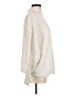 Assorted Brands Ivory Pullover Sweater Size 6 - photo 4