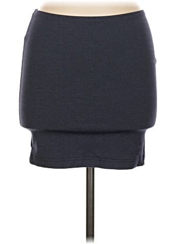 American Apparel Casual Skirt (view 1)