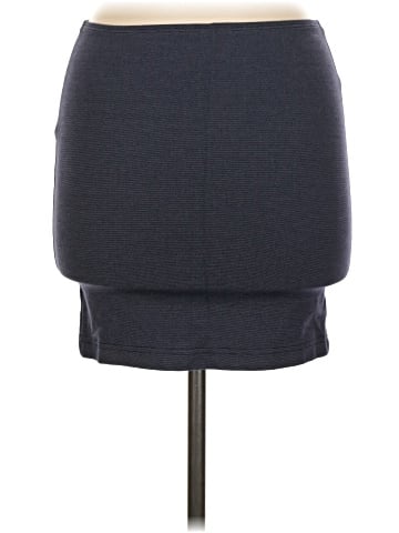 American Apparel Casual Skirt (view 2)