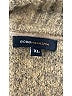 BCBGMAXAZRIA Tan Coat Size XL - photo 6