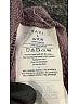 TAVI Solid Gray Casual Pants Size L - photo 7