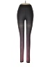 ULTRACOR Purple Yoga Pants Size M - photo 1