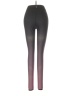 ULTRACOR Purple Yoga Pants Size M - photo 2