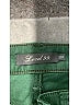 Level 99 Green Casual Pants Size 27 waist (petite) - photo 7