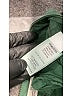 Level 99 Green Casual Pants Size 27 waist (petite) - photo 8