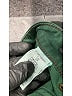 Level 99 Green Casual Pants Size 27 waist (petite) - photo 9