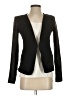 Theory Black Blazer Size P (petite) - photo 1