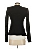 Theory Black Blazer Size P (petite) - photo 2