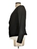 Theory Black Blazer Size P (petite) - photo 5