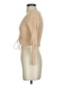 Altar'd State Tan Cardigan Size XS - photo 5