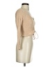 Altar'd State Tan Cardigan Size XS - photo 4