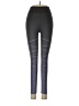 ULTRACOR Graphic Black Active Pants Size M - photo 1