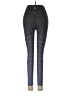 ULTRACOR Graphic Black Active Pants Size M - photo 2
