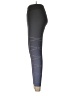 ULTRACOR Graphic Black Active Pants Size M - photo 5