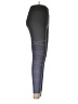 ULTRACOR Graphic Black Active Pants Size M - photo 4