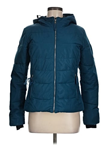 Obermeyer Snow Jacket (view 1)