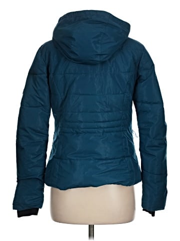 Obermeyer Snow Jacket (view 2)