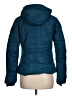 Obermeyer 100% Polyester Teal Snow Jacket Size 6 - photo 2