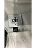 CAbi Ivory Jacket Size S - photo 6