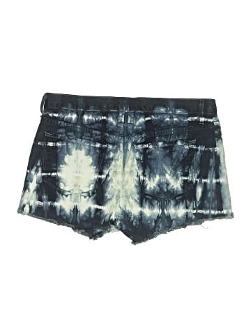 J Brand Denim Shorts (view 2)