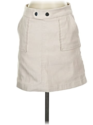 INC International Concepts Casual Skirt (view 1)