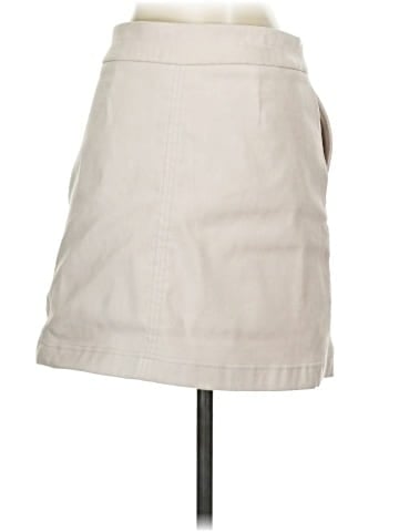 INC International Concepts Casual Skirt (view 2)