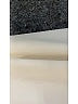Elie Tahari Ivory Sleeveless Blouse Size XS - photo 9