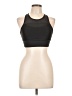New Balance Black Tank Top Size L (estimated) - photo 1