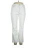Madewell Silver Casual Pants Size 32 waist - photo 1