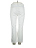 Madewell Silver Casual Pants Size 32 waist - photo 2
