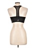 New Balance Black Tank Top Size L (estimated) - photo 2