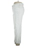 Madewell Silver Casual Pants Size 32 waist - photo 5
