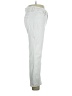 Madewell Silver Casual Pants Size 32 waist - photo 4