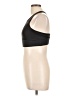 New Balance Black Tank Top Size L (estimated) - photo 5