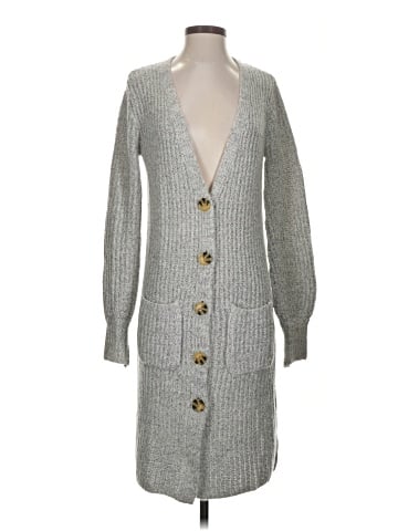 Echo Cardigan (view 1)