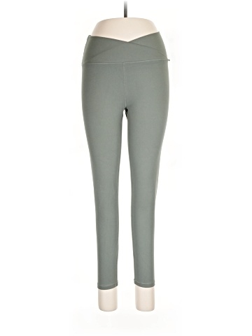 Zobha Active Pants (view 1)