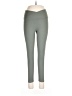 Zobha Green Active Pants Size L - photo 1