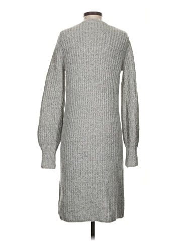 Echo Cardigan (view 2)