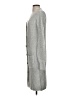 Echo Gray Cardigan Size S - photo 5