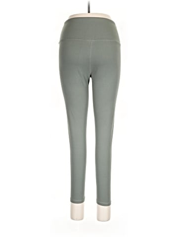Zobha Active Pants (view 2)
