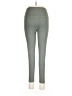 Zobha Green Active Pants Size L - photo 2