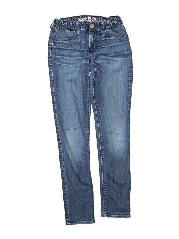 Gap Kids Jeans (view 1)