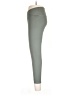 Zobha Green Active Pants Size L - photo 5