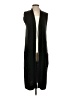Echo Black Cardigan Size S - photo 1
