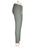 Zobha Green Active Pants Size L - photo 4