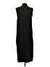 Echo Black Cardigan Size S - photo 2