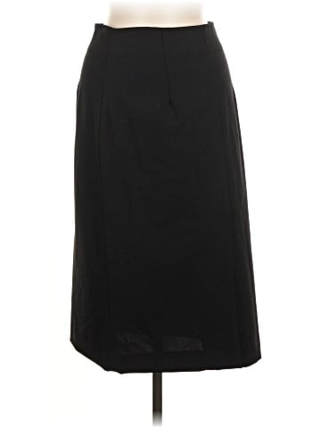 Club Monaco Formal Skirt (view 1)