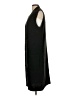 Echo Black Cardigan Size S - photo 5