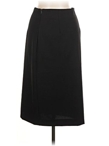 Club Monaco Formal Skirt (view 2)