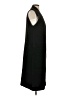 Echo Black Cardigan Size S - photo 4